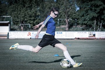 Bild 1821 - Stuetzpunkttraining RD